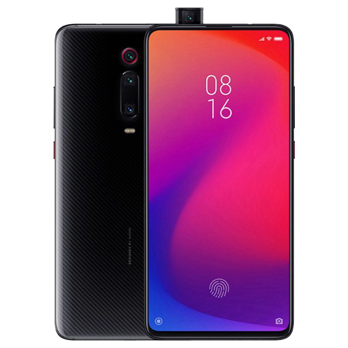 Harga Hp Xiaomi Mi Mix Alpha 2019 - Phone Reviews, News, Opinions About